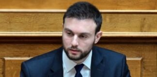 Κωνσταντίνος Φλώρος: «Η αύξηση των ανεξάρτητων βουλευτών δεν είναι το πρόβλημα, αλλά το σύμπτωμα» Κωνσταντίνος Φλώρος