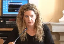 δικηγόρος δήμου Πάρου