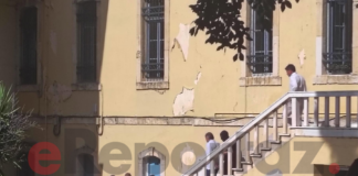 Κρήτη: Ποινική δίωξη για δωροδοκία σε Μπελιβάνη και Τσατσάκη για το φερόμενο κύκλωμα αλλοίωσης τοξικολογικών εξετάσεων