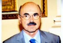 Τέντες