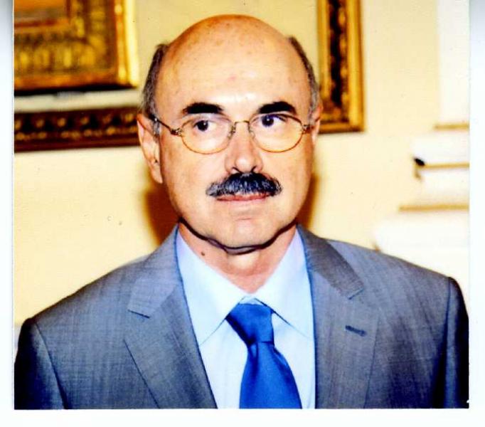 Photo-of-Mr.-Tentes_1 Τέντες