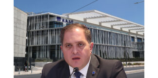 Πιτσιλής