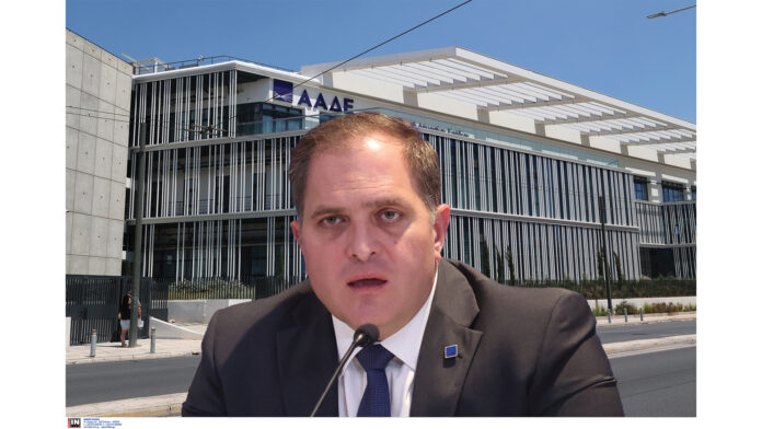 Πιτσιλής