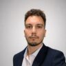 Avatar photo