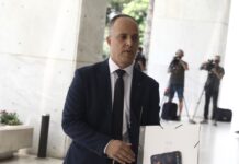 Ζαχαρίας Κεσσές