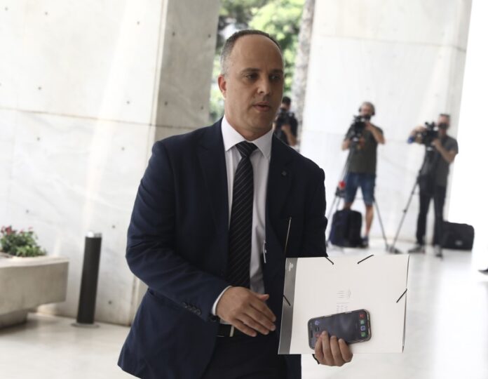 Ζαχαρίας Κεσσές Ζαχαρίας Κεσσές
