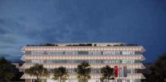 Μη κρατικά πανεπιστήμια: Νομικές κινήσεις σε βάρος του UNIC εξετάζει η Πανελλήνια Ένωση Αναγνωρισμένων Κολλεγίων UNIC