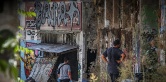 Δολοφονία στην Κυψέλη: Η ψυχολογία πίσω από την «ψυχρή» συμπεριφορά του δράστη – Όταν η ιδεολογία γίνεται εργαλείο ελέγχου βαλίτσα, Δολοφονία στην Κυψέλη