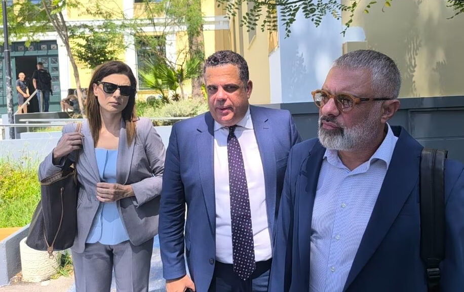 Πόντας
