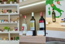 ελληνικό γιαούρτι