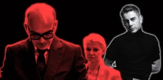 Θάνατος Μαζωνάκη: Θετική η πρόταση του εισαγγελέα για άρση του απορρήτου των επικοινωνιών Μαζωνάκης