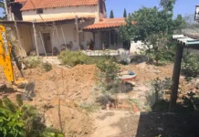 Μαραθώνας