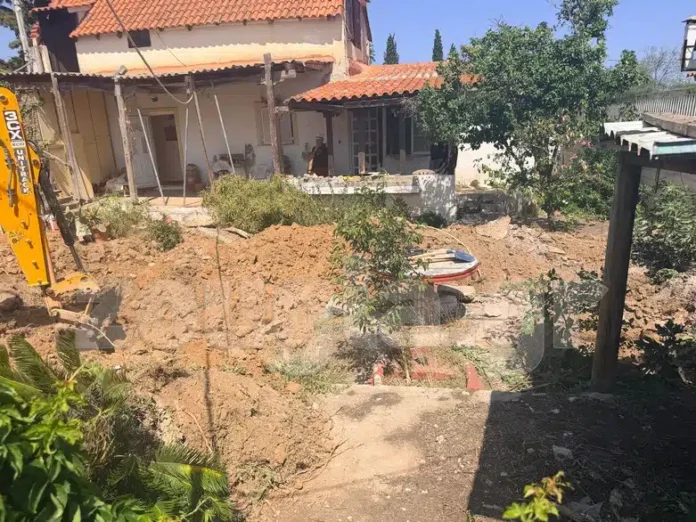 Μαραθώνας