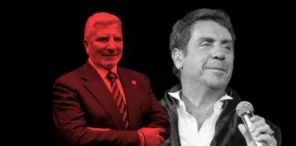 Θάνατος Μαζωνάκη: Οι γιατροί «έδωσαν» τον Ιατρικό Σύλλογο Αθηνών στην ανάκριση – «Γνώριζαν για τα μηχανήματα» Πατούλης,Μαζωνάκης, ΙΣΑ