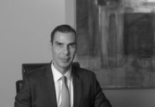 Απερίγραπτος Μάριος Θεμιστοκλέους: Δίνει “επιβράβευση” στον Dr. Krueger του Αγίου Σάββα Μάριος Θεμιστοκλέους
