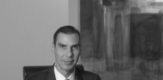Απερίγραπτος Μάριος Θεμιστοκλέους: Δίνει “επιβράβευση” στον Dr. Krueger του Αγίου Σάββα Μάριος Θεμιστοκλέους