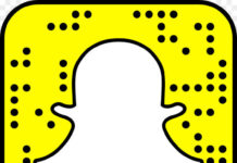 Snapchat