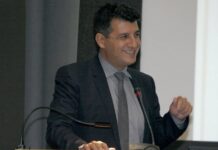 Αντώνης Βαγιάνος: Σκανδαλώδης προσπάθεια αμνήστευσης κατηγορουμένων για ΟΠΕΚΕΠΕ Βαγιάνος