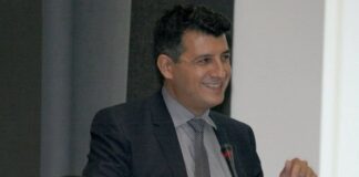 Αντώνης Βαγιάνος: Σκανδαλώδης προσπάθεια αμνήστευσης κατηγορουμένων για ΟΠΕΚΕΠΕ Βαγιάνος