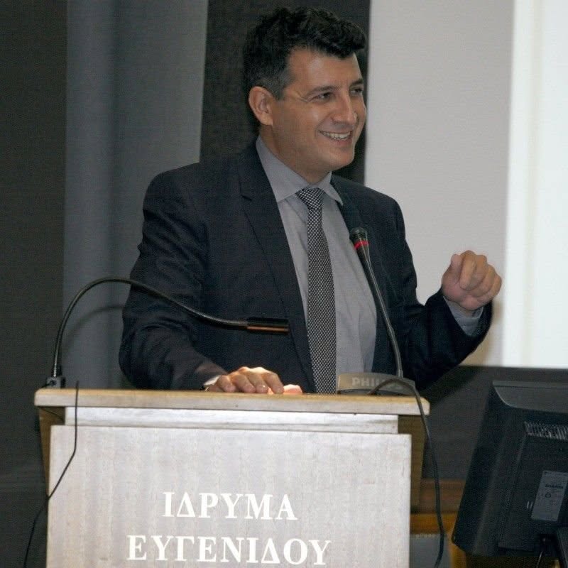 Αντώνης Βαγιάνος: Σκανδαλώδης προσπάθεια αμνήστευσης κατηγορουμένων για ΟΠΕΚΕΠΕ