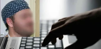 Προσωρινά κρατούμενος ο 52χρονος γυναικολόγος που κατηγορείται για πορνογραφία ανηλίκων 52χρονος γυναικολόγος