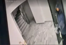 Συνελήφθη 46χρονος αξιωματικός του Π. Ν. για εμπρηστικές επιθέσεις σε δύο πρώην συντρόφους