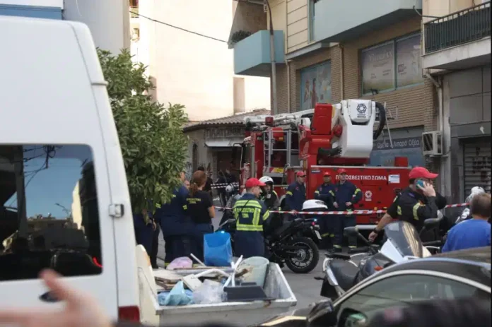 ereportaz_ekrixi.jpg-1.jpg έκρηξη