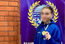 πλασμαφαίρεση, κόρη γιατρών