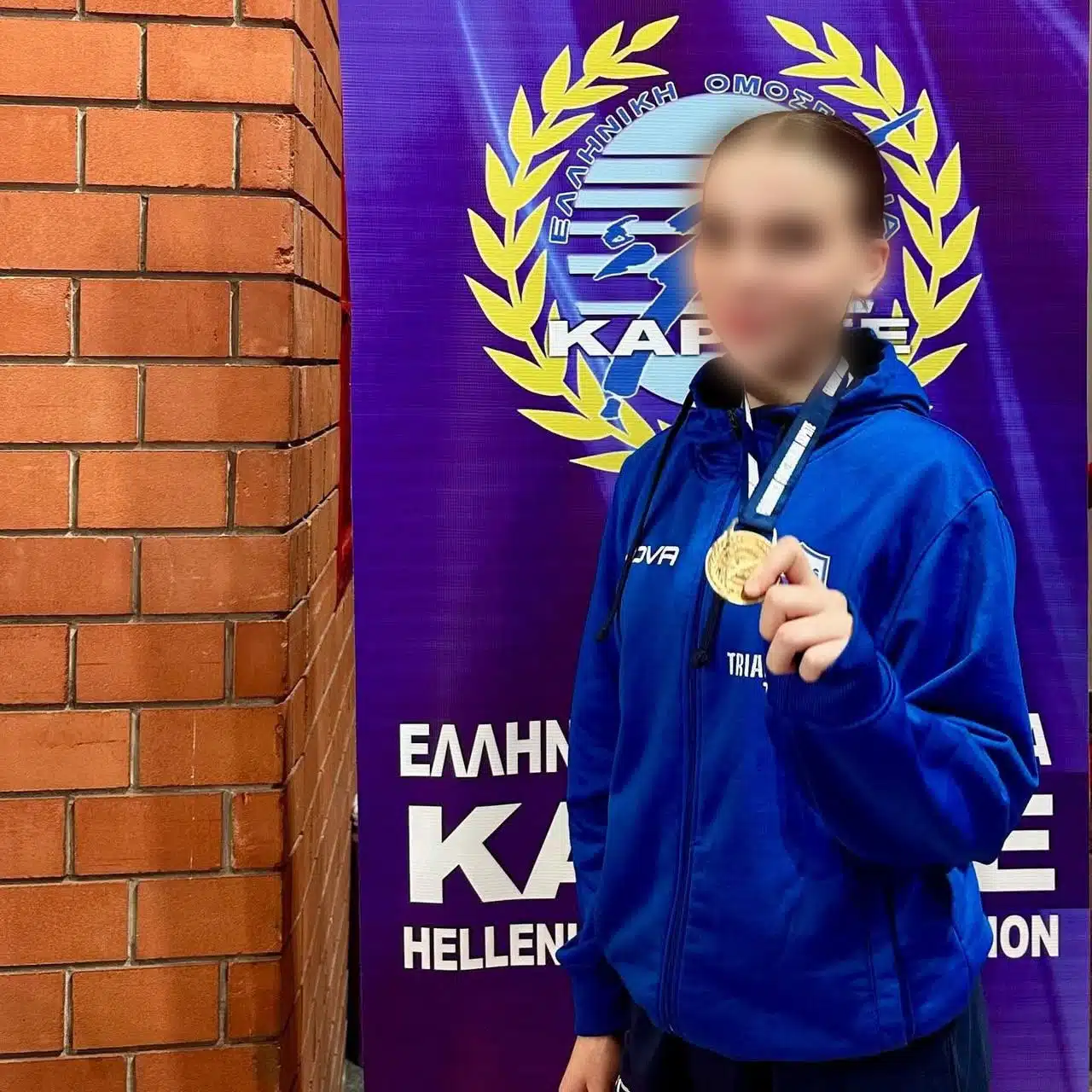 Θάνατος Μαζωνάκη: «Υποβλήθηκα σε πλασμαφαίρεση» – Τι κατέθεσε η κόρη της γιατρού για τη θεραπεία και την κλήση στο ΕΚΑΒ