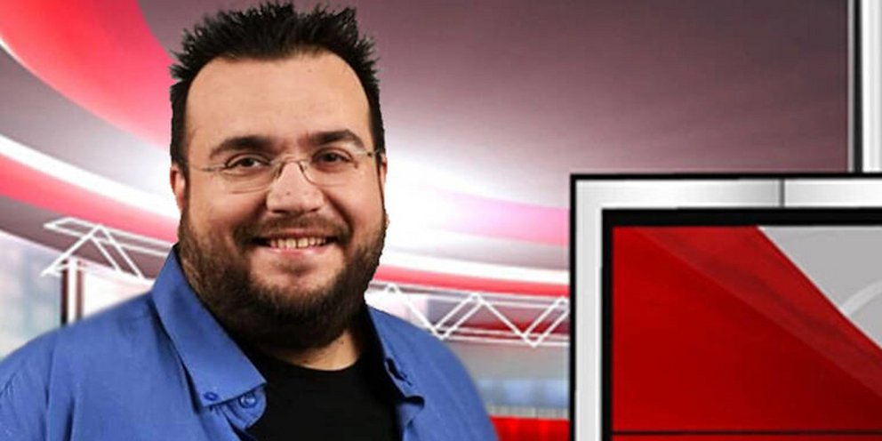 Αρχή για το Ξέπλυμα: Δεσμεύτηκαν περιουσιακά στοιχεία του Φίλιππου Καμπούρη και του ΛΑ.Ο.Σ.