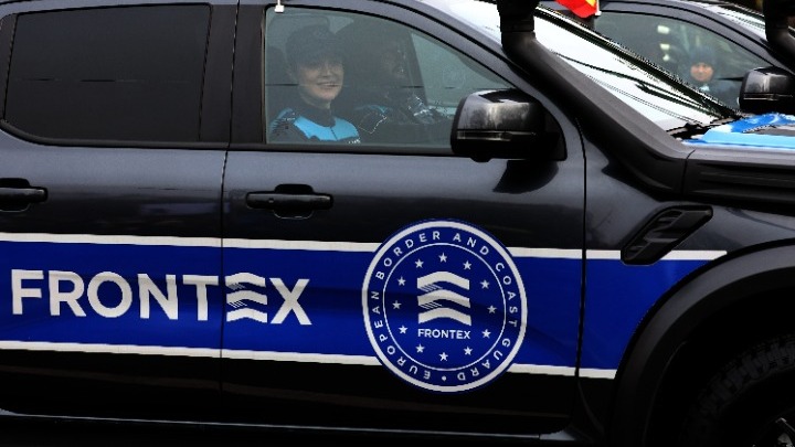 Ευρωπαϊκή Επιτροπή