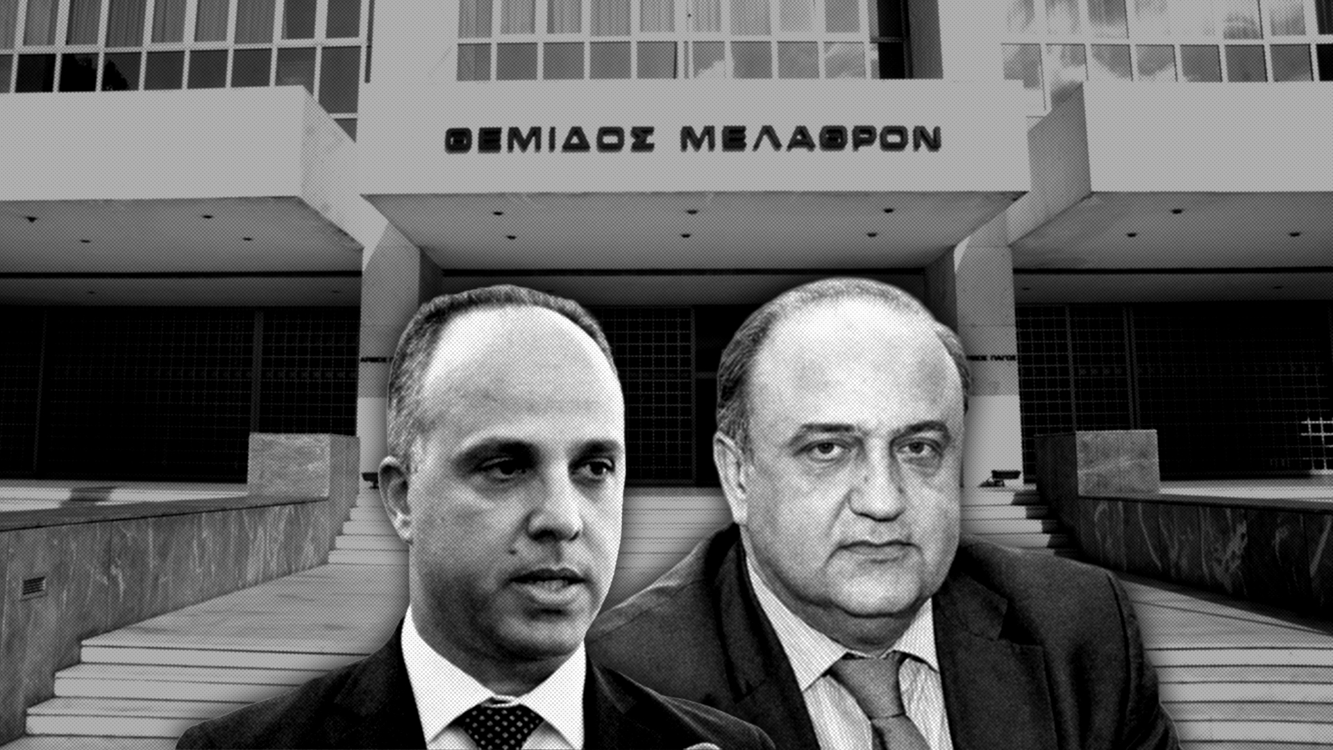 Ζαχαρίας Κεσσές
