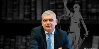 Παναγιώτης Περάκης