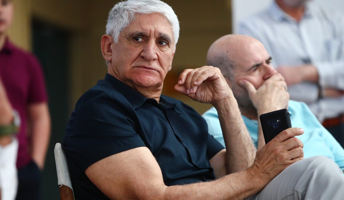 Γιαννάκης