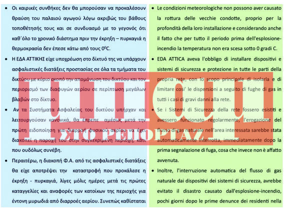 &phi;&upsilon;&sigma;&iota;&kappa;ό &alpha;έ&rho;&iota;&omicron;
