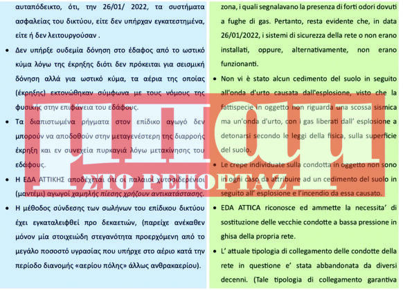 &phi;&upsilon;&sigma;&iota;&kappa;ό &alpha;έ&rho;&iota;&omicron;
