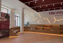 City Unity College: Νέα δικαστική απόφαση για «κούφιο» πτυχίο Νομικής City Unity College