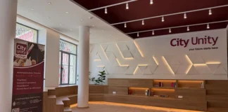 City Unity College: Νέα δικαστική απόφαση για «κούφιο» πτυχίο Νομικής City Unity College