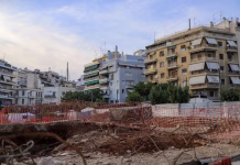 Κυψέλη