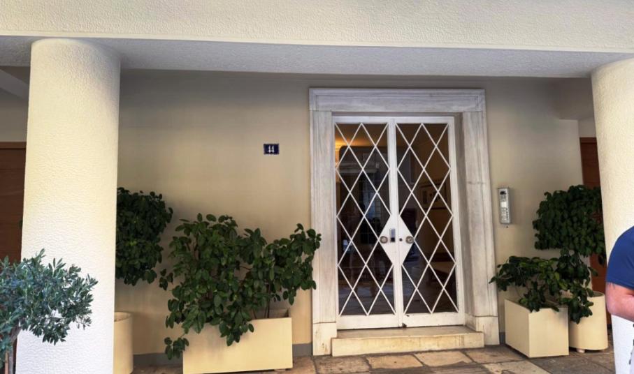 Υπόθεση Μαζωνάκη: Νέο αίτημα του κατηγορούμενου γιατρού για το κινητό του τηλέφωνο – «Ερευνήστε εάν διέγραψα SMS η φωτογραφίες»