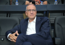 Λιόλιος