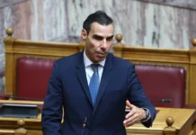 Μάριος Θεμιστοκλέους