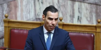 Μάριος Θεμιστοκλέους