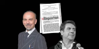 Γιώργος Μαζωνάκης: Το προκλητικό υπόμνημα Θεοδωρόπουλου- «Είμαι κανονικός ιατρός- Δεν έχω σχέση με την κα Γάκα» Γιώργος Μαζωνάκης, Ηλίας Θεοδωρόπουλος