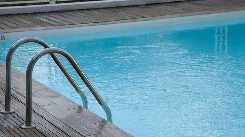 Χαλκιδική: Νέα αναβολή στη δίκη για τον πνιγμό της 8χρονης Αγγελικής σε πισίνα κατασκήνωσης