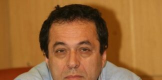 Υπόθεση «Χωριάτικο»: Προφυλακίστηκε και ο πρώην συνδικαλιστής της ΓΕΝΟΠ-ΔΕΗ, Ρίζος Ρίζος πρώην συνδικαλιστής της ΓΕΝΟΠ-ΔΕΗ Ρίζος Ρίζος