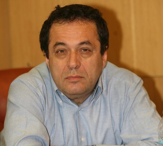 Υπόθεση «Χωριάτικο»: Προφυλακίστηκε και ο πρώην συνδικαλιστής της ΓΕΝΟΠ-ΔΕΗ, Ρίζος Ρίζος